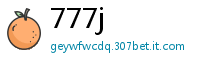 777j
